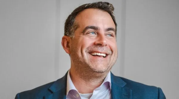 Portman Wills, Wagestream co-founder