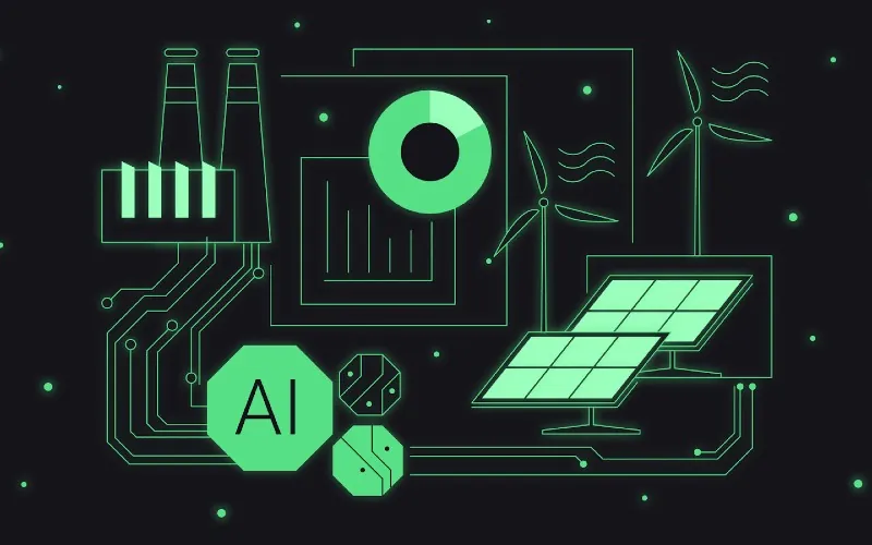 Regolo AI