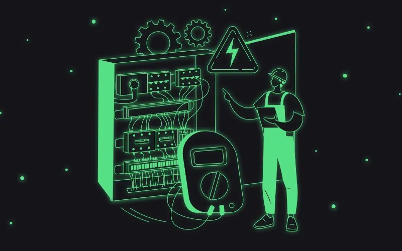 Regolo engineer