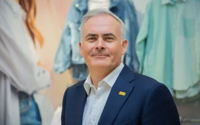Tjeerd Jegen