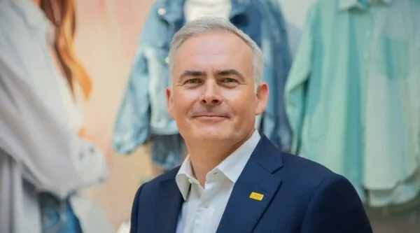 Tjeerd Jegen