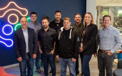 tripledot leadership team