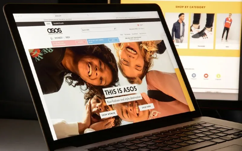 ASOS
