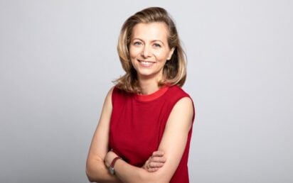 Béatrice Cossa-Dumurgier, Revolut