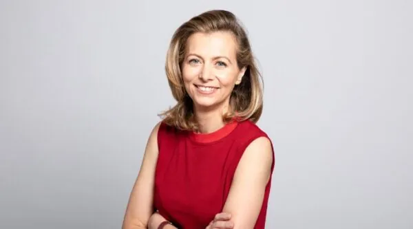 Béatrice Cossa-Dumurgier, Revolut