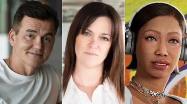 BusinessCloud's best-read stories - Matt Moulding, Alex Depledge and DJ Dex