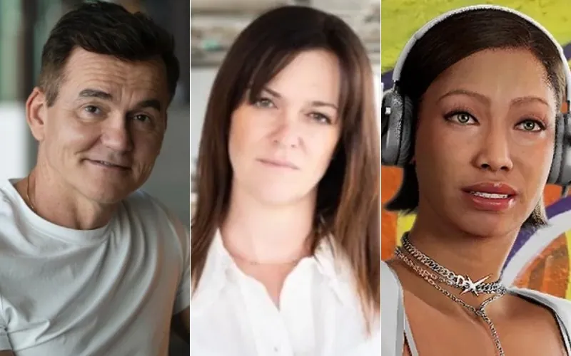 BusinessCloud's best-read stories - Matt Moulding, Alex Depledge and DJ Dex