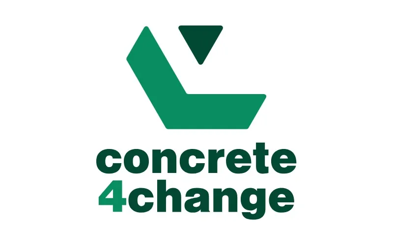 Concrete4Change