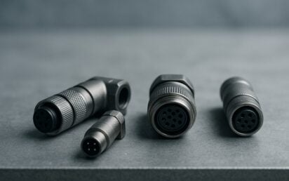 Connectors