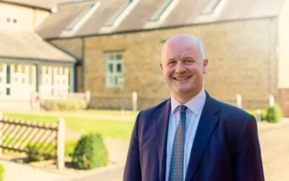 Dr Andrew Whiteley - Lexacom