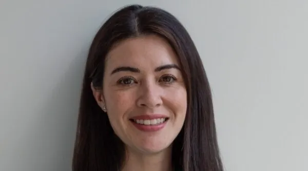 Emily Sadler, senior commercial solicitor at law firm Harper James