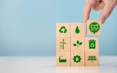Environment