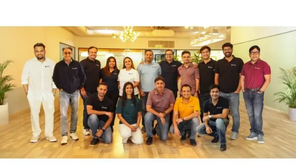 GoKwik team