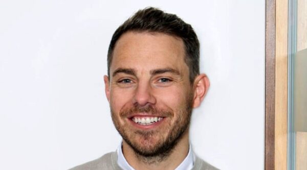 James Marshall, investment director at LDC