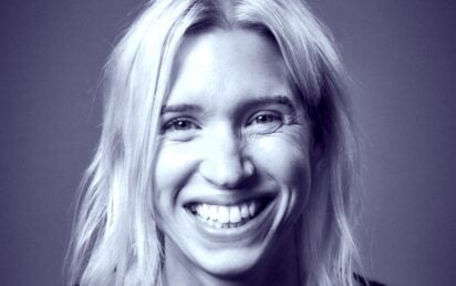 Katy Leeson joins Mr Investa board