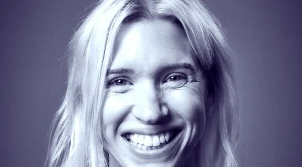 Katy Leeson joins Mr Investa board