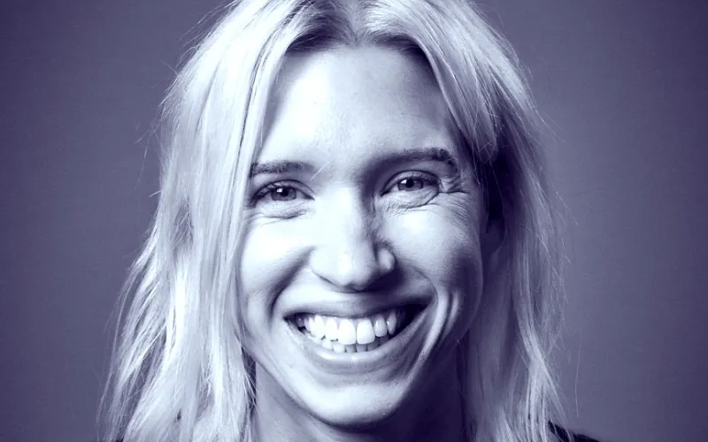 Katy Leeson joins Mr Investa board