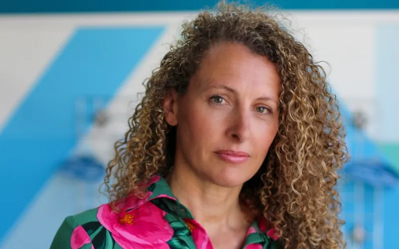 Haycox Appointed CEO at Explore Learning, Steering EdTech's Future