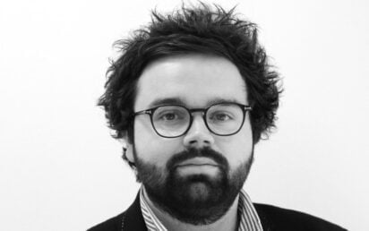 Luke Wilkinson, CEO, Mobile Tornado