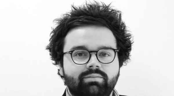 Luke Wilkinson, CEO, Mobile Tornado