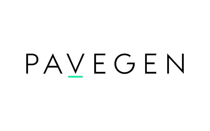 Pavegen