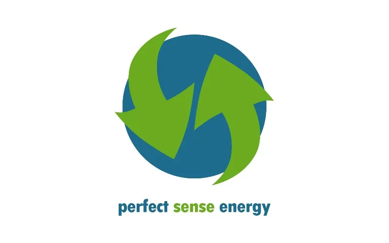 Perfect Sense Energy
