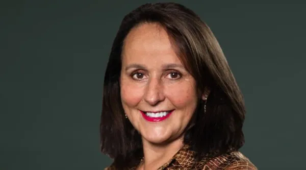 Sharon Bishop, CEO of PremFina