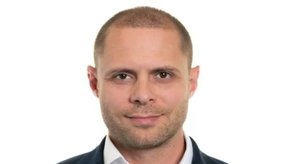 Thomas Pugh, economist, RSM
