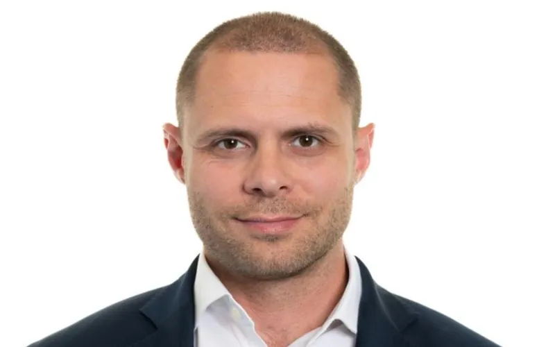 Thomas Pugh, economist, RSM