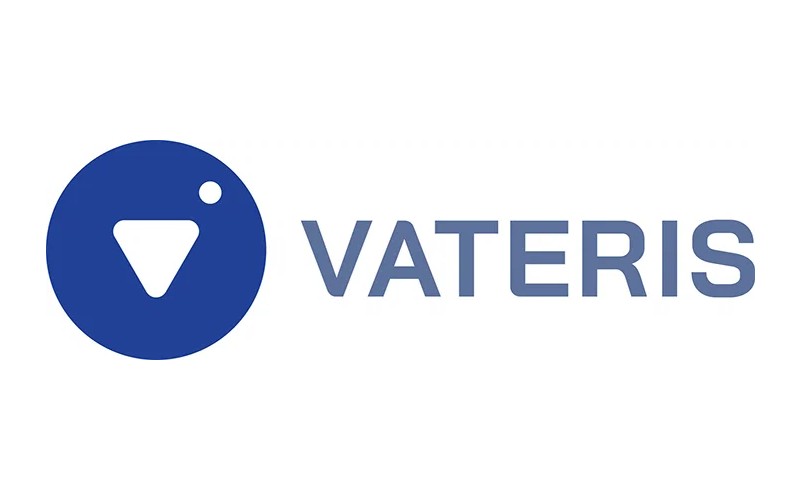 Vateris: Decarbonising Concrete for a Sustainable Future
