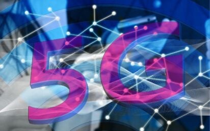 5G