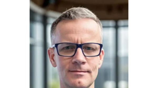 Andrew Webley, The Smarter Web Company