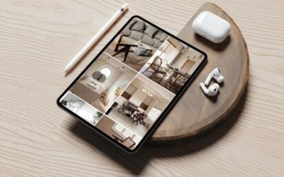 CGI for Property Developers