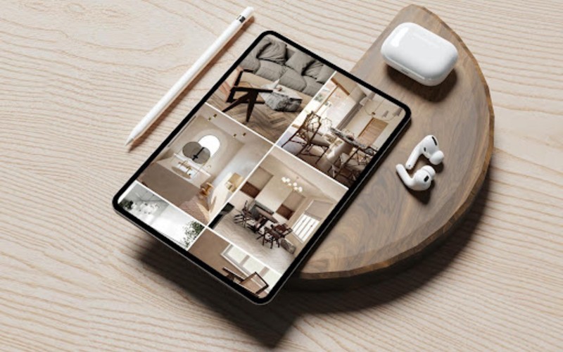 CGI for Property Developers