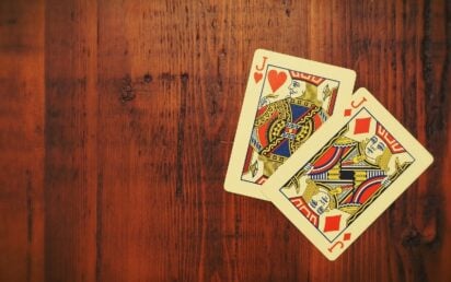 Cards