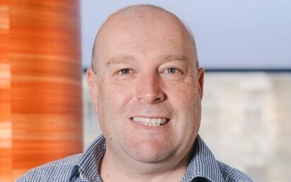 Craig Aston, Celerity