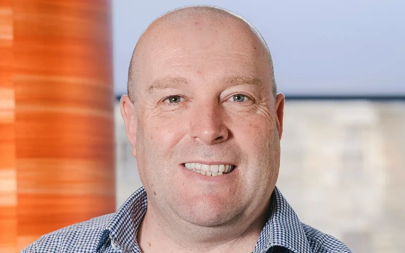 Craig Aston, Celerity
