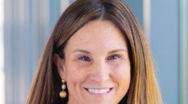 Dr Jennifer Schneider, CEO of Centauri Therapeutics