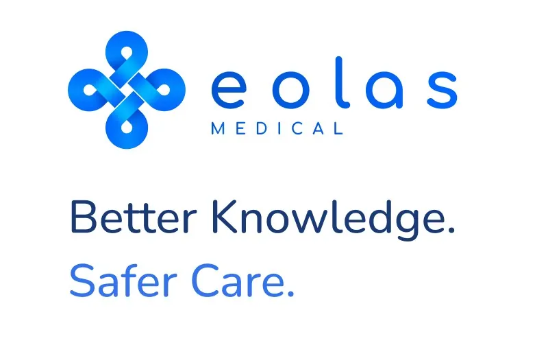 Eolas Medical
