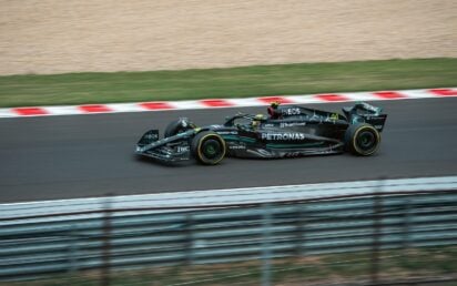 Formula 1