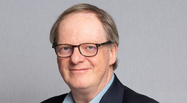 Guy Stenhouse, chairman of Eneraqua Technologies plc