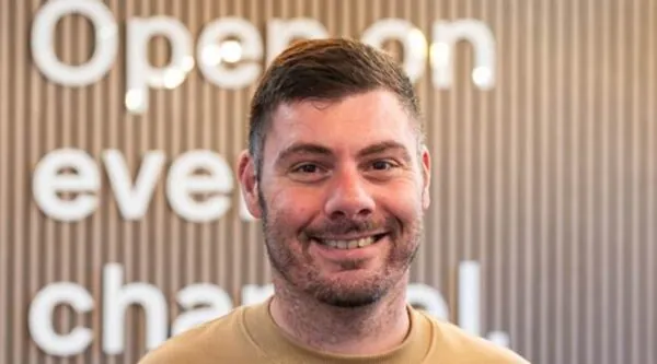 Liam Quinn, Visualsoft