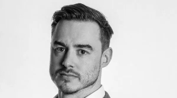 Mike Beevor, CTO of Principle Technologies