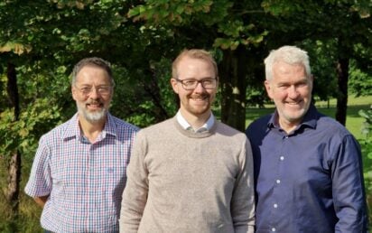 NZN Founders