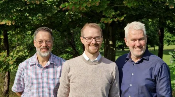 NZN Founders