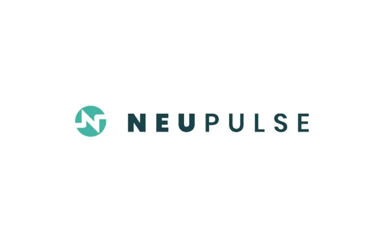 Neupulse – improving the lives of people with Tourette Syndrome