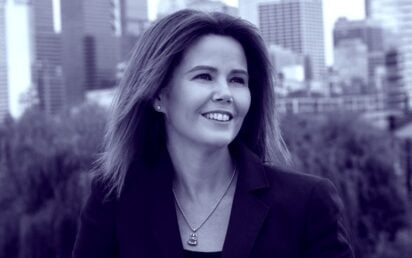 Nichole Stella, Altitude Group plc