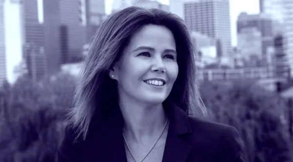 Nichole Stella, Altitude Group plc