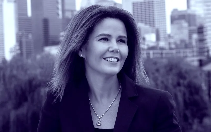 Nichole Stella, Altitude Group plc