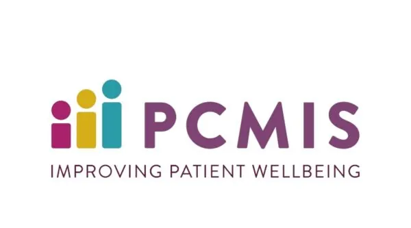 PCMIS logo